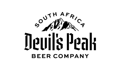 dp