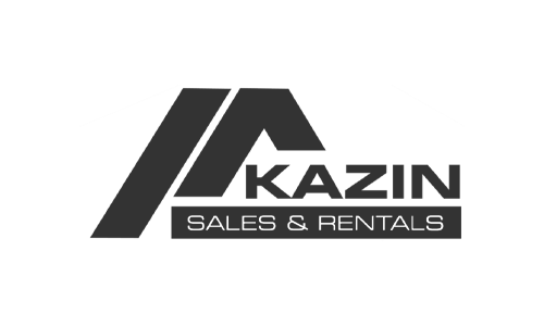kazin