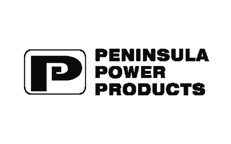 penpower